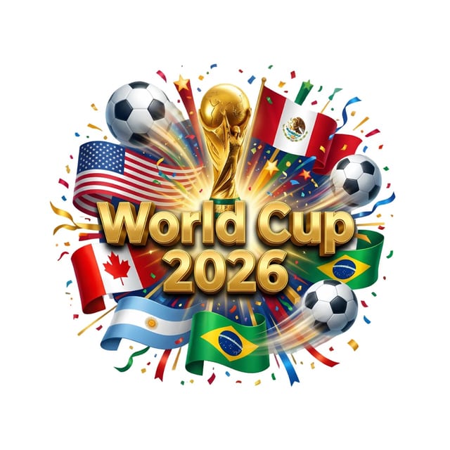 FIFA World Cup quarter-finals