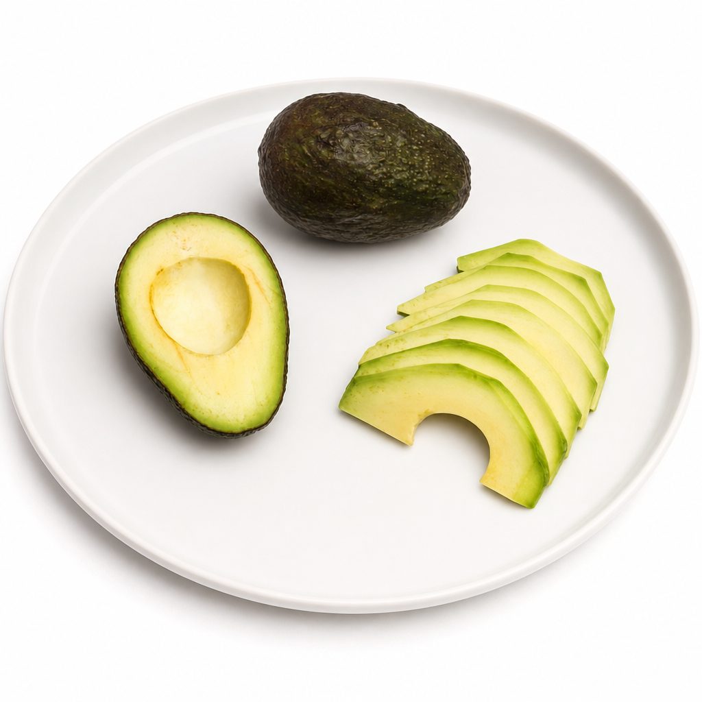 Avocado.