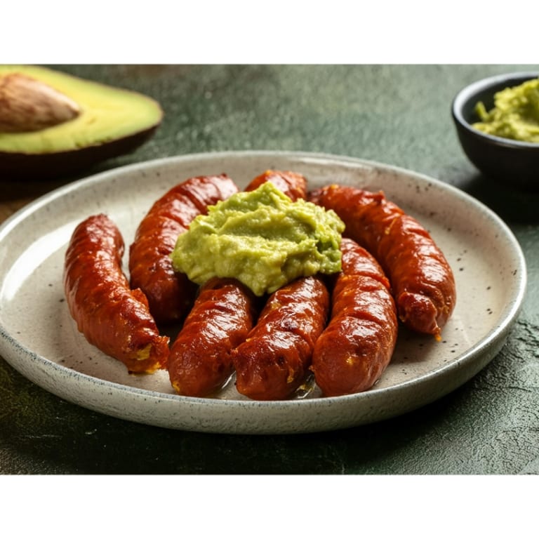 Delicious Dinner Options for Every Palate