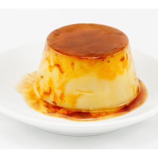 Flan