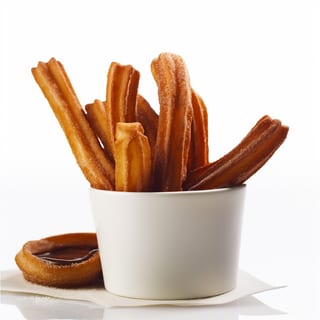 Churros